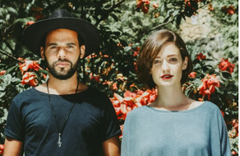 Brain Protection Image