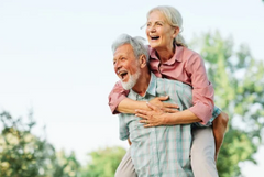 Brain Protection Image